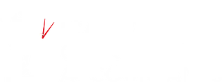 ICAEW Logo